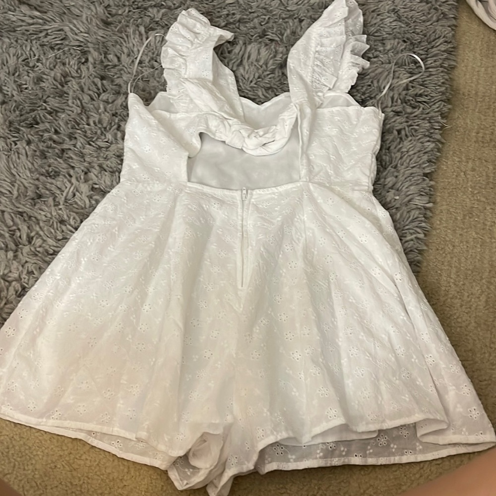 size m